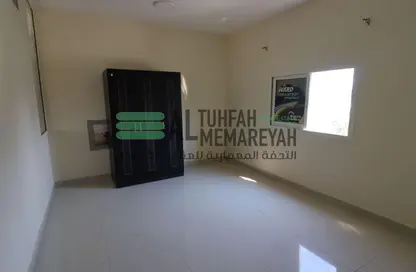Apartment - Studio - 1 Bathroom for rent in Al Nakheel - Ajman Downtown - Ajman