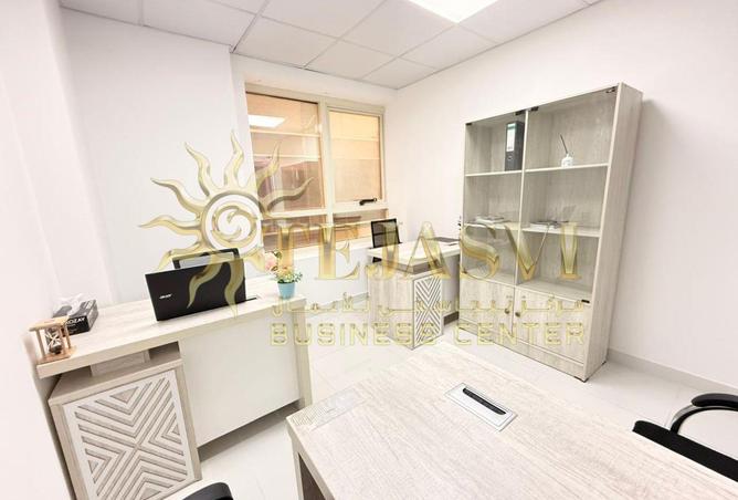 15781735 - Property Image 3