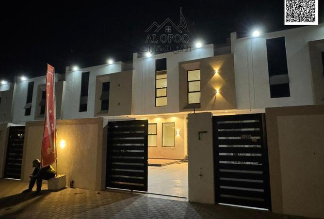 15626356 - الصورة الرئيسية للعقار