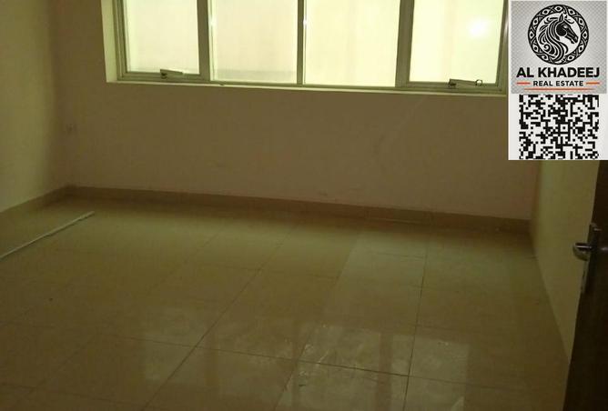 15133673 - Property Main Image