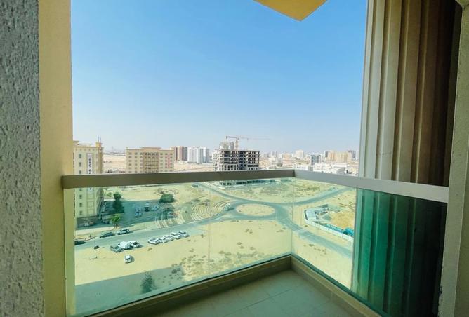 15840151 - Property Image 2