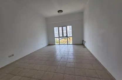 Apartment - Studio - 1 Bathroom for sale in Mog 197 - Mogul Cluster - Discovery Gardens - Dubai