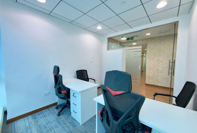 15798999 - Property Image 3