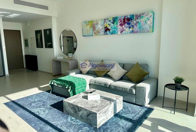 15625300 - Property Image 2