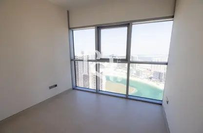 شقة - 2 غرف نوم - 2 حمامات للبيع في راديانت سكوير - مدينة الأضواء - جزيرة الريم - أبوظبي شقة - 2 غرف نوم - 2 حمامات للبيع في راديانت سكوير - مدينة الأضواء - جزيرة الريم - أبوظبي