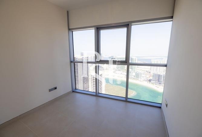 15567003 - الصورة الرئيسية للعقار