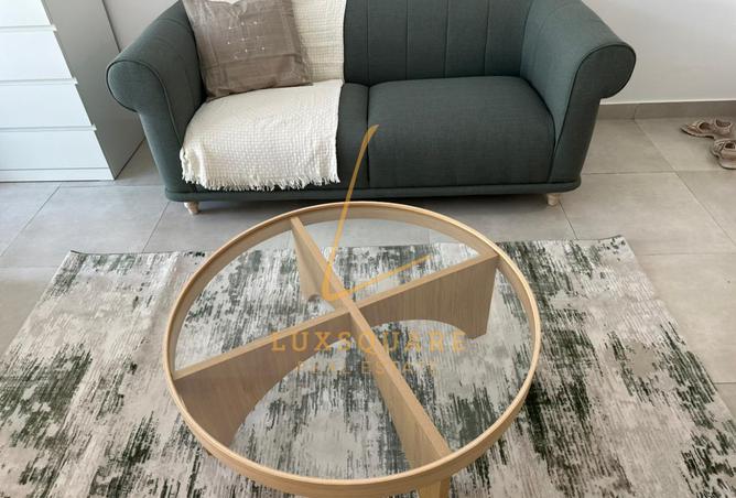 16061622 - صورة العقار 3