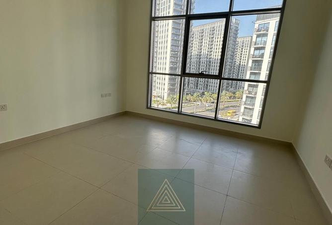 15338403 - Property Image 3