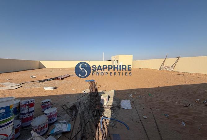 15793751 - صورة العقار 3