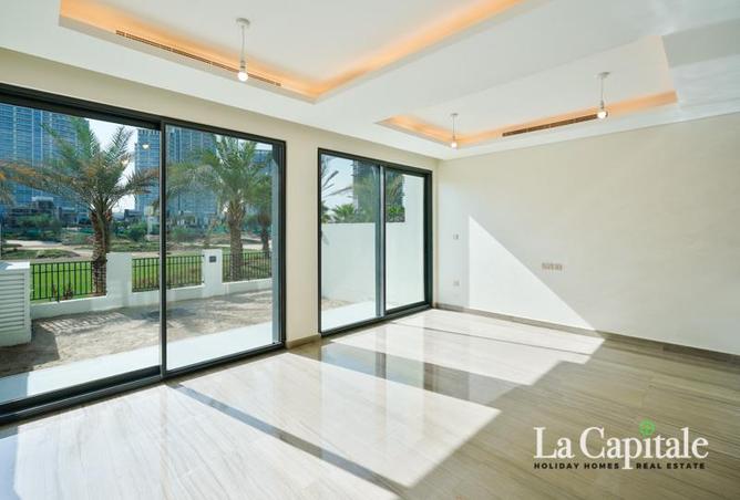 15768306 - صورة العقار 3