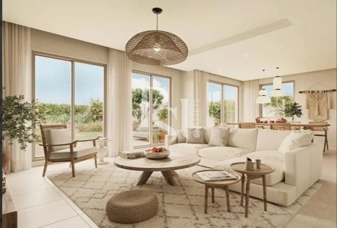 16033218 - صورة العقار 3