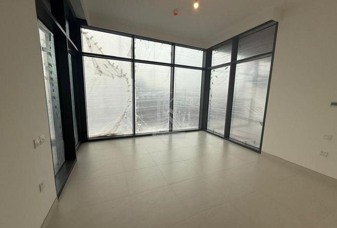 15319969 - Property Image 3