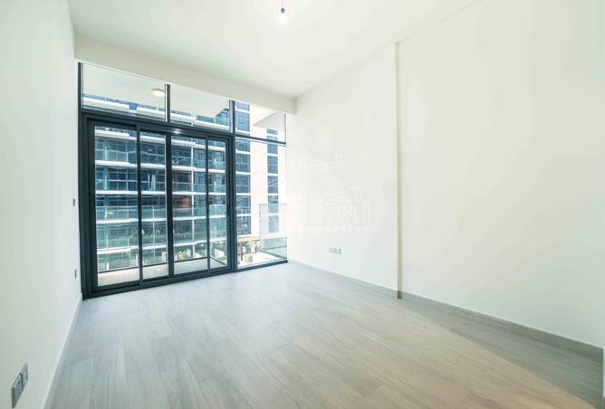15315090 - Property Image 3