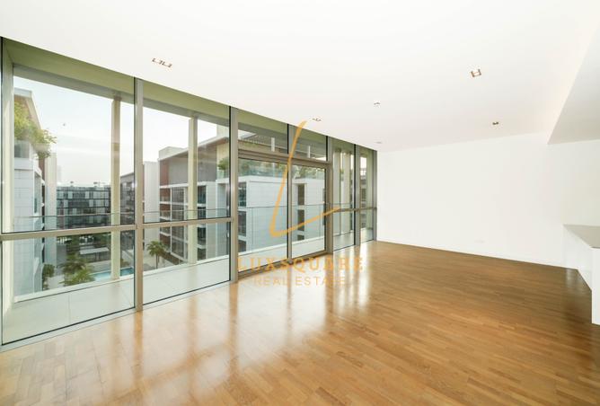 16086442 - الصورة الرئيسية للعقار