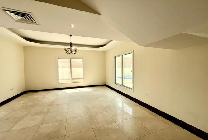 15618245 - Property Image 3