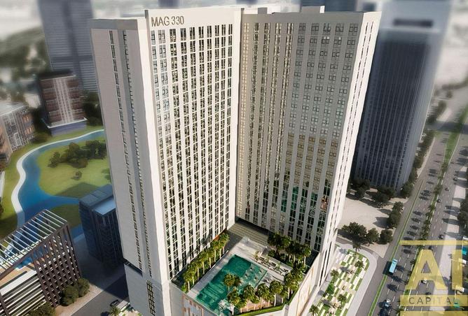 15552223 - الصورة الرئيسية للعقار