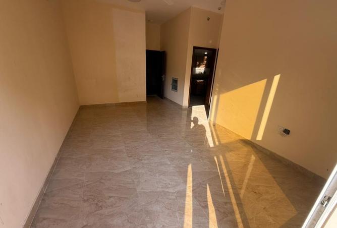 15572967 - صورة العقار 3