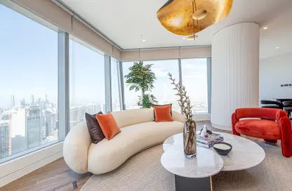 دوبلكس - 2 غرف نوم - 3 حمامات للبيع في سو و  أبتاون دبي - اب تاون دبي - أبراج بحيرة الجميرا - دبي دوبلكس - 2 غرف نوم - 3 حمامات للبيع في سو و  أبتاون دبي - اب تاون دبي - أبراج بحيرة الجميرا - دبي