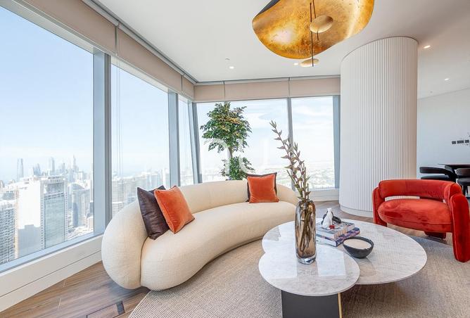 15488783 - الصورة الرئيسية للعقار