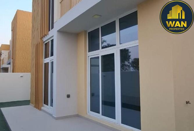 16092842 - الصورة الرئيسية للعقار