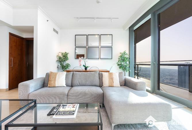 16015887 - صورة العقار 2