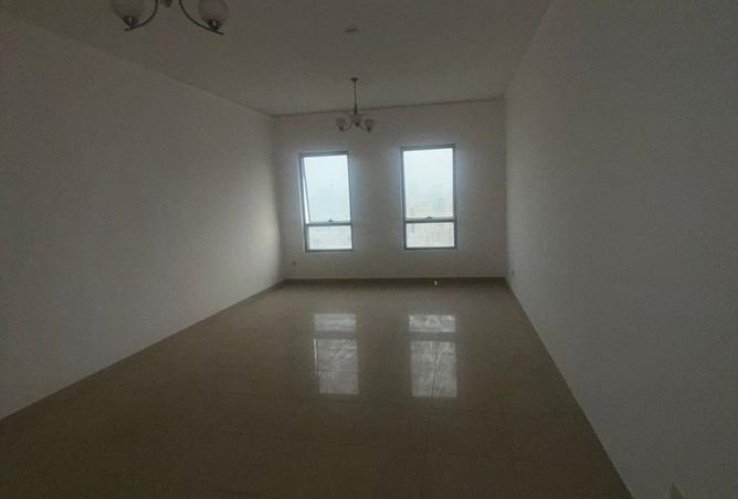 15370375 - Property Image 3