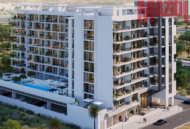 15635217 - صورة العقار 2