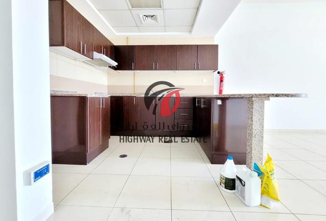 15784274 - صورة العقار 3