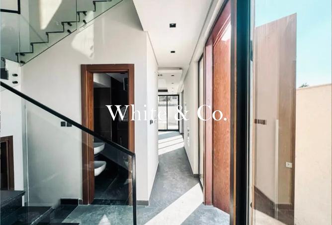 15809018 - صورة العقار 2