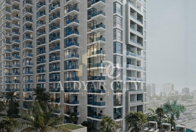 15437481 - Property Main Image