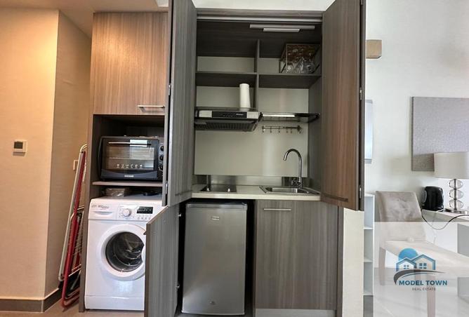 15147310 - Property Image 3