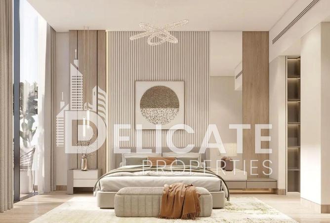 15484951 - Property Main Image