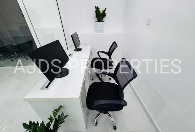 15870173 - صورة العقار 3