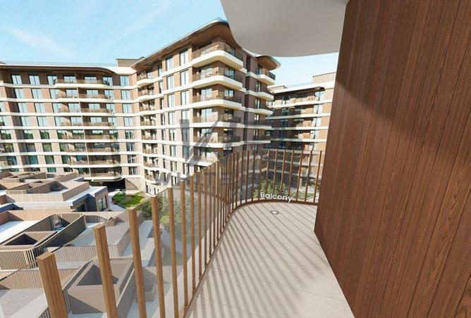 15089413 - Property Image 2