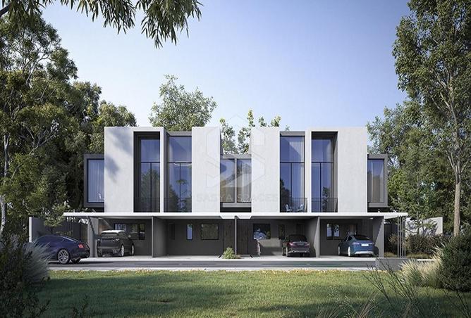 15442411 - صورة العقار 3