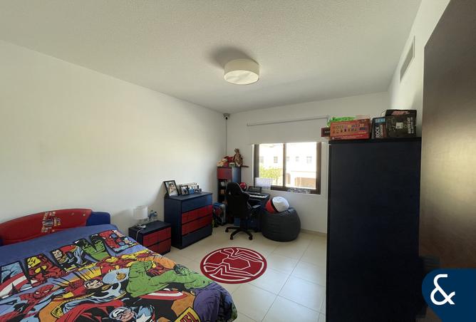 15499705 - Property Image 2