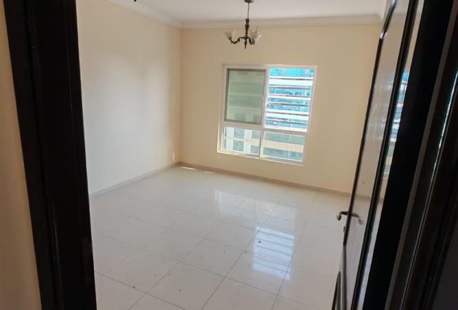 15918123 - صورة العقار 3