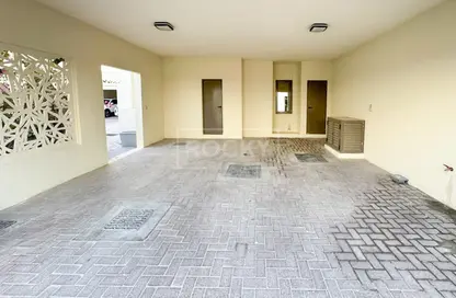 فيلا - 3 غرف نوم - 4 حمامات للايجار في ميرا اوازيس 3 - ميرا  اوازيس - ريم - دبي