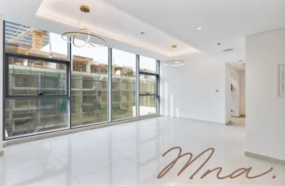 Duplex - 2 Bedrooms - 2 Bathrooms for rent in Mass Residence - Jumeirah Village Circle - Dubai