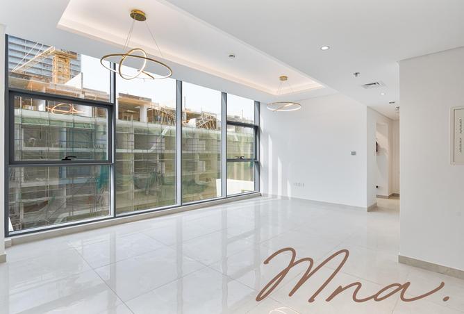 15239979 - Property Main Image