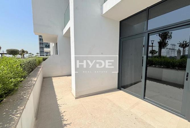 15317820 - Property Image 3