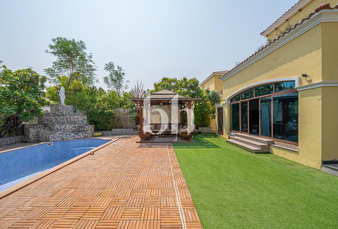 15600370 - الصورة الرئيسية للعقار