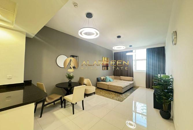 15779409 - الصورة الرئيسية للعقار