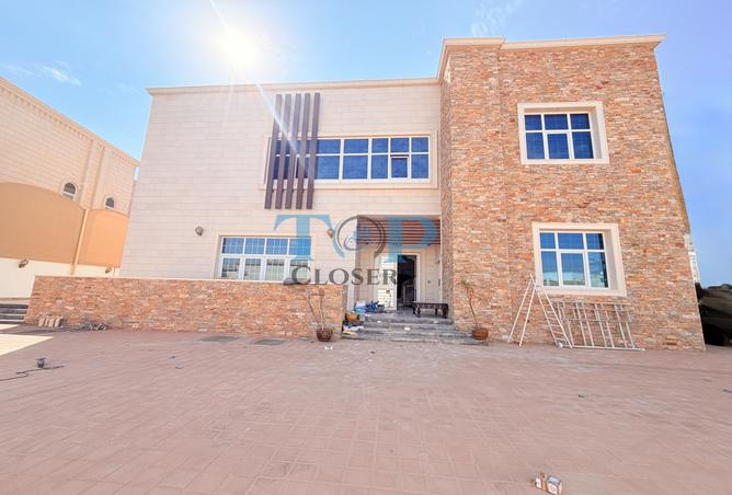 15962020 - Property Main Image