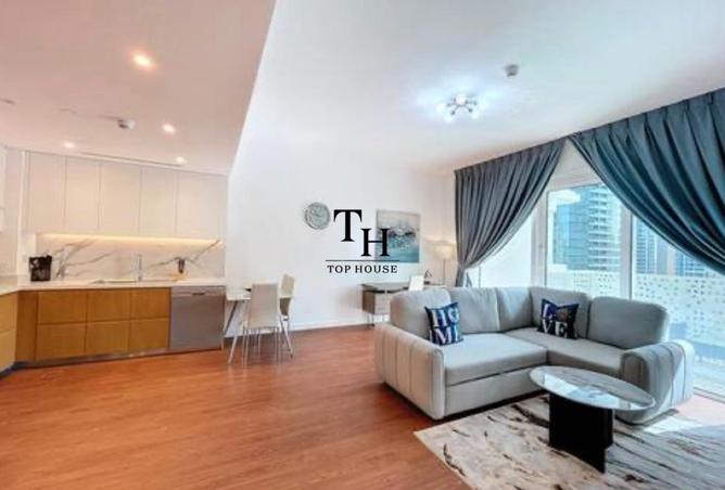 15917154 - Property Main Image