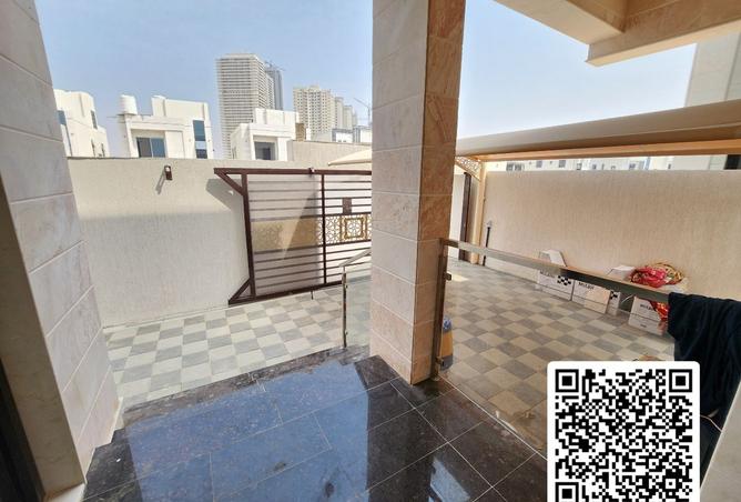 15870465 - صورة العقار 3