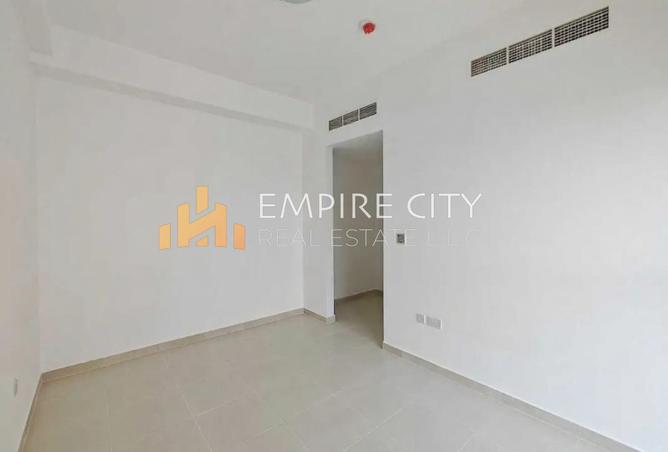 15275162 - Property Image 2