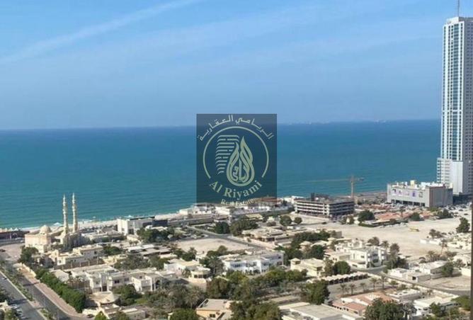 16056620 - الصورة الرئيسية للعقار