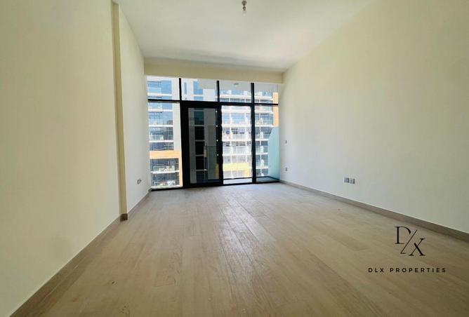 15143340 - Property Image 2