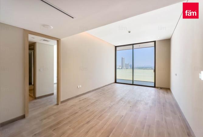 15388858 - Property Image 3